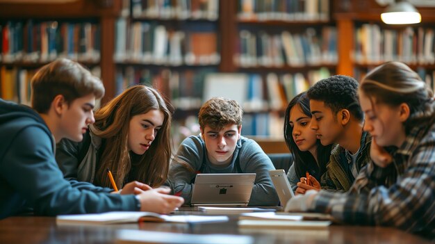 School Tuitions Image